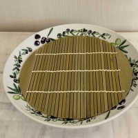 レッスンサロン  ...