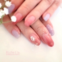 Richella(リシェラ）