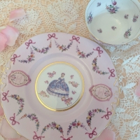 *Mimi-Eden-Rose*