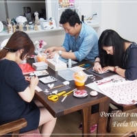 Feela-フィーラ-