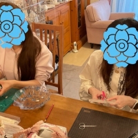 フラワーチェル