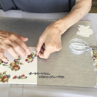 スタジオ＊ブルーグラス