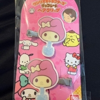 Ribon Ribon