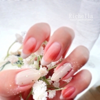 Richella(リシェラ）