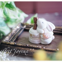 coffret joyeux ｺﾌ...