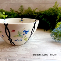 IroDori(いろどり)
