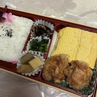 ポーセリンサロンなかじま