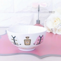 C decor (シー デコール)