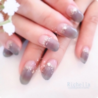 Richella(リシェラ）