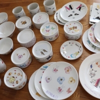 Porcelarts Salon ...