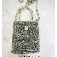 salon  Elly