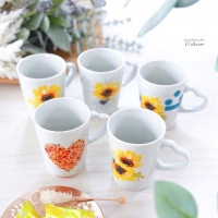 C decor (シー デコール)