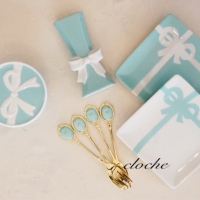 cloche (クロチェ)