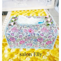 salon  Elly