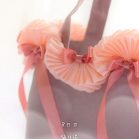 Atelier calmia 白金台