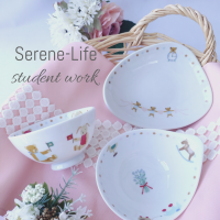 Serene-Life