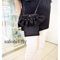 salon  Elly