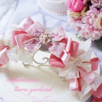 SweetFairy