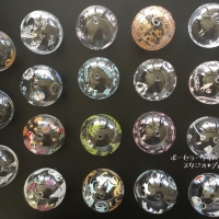 スタジオ＊ブルーグラス