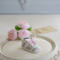 Atelier Rose Palette