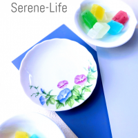 Serene-Life