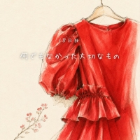 Atelier calmia 白金台