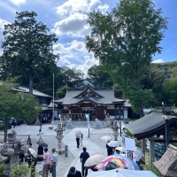 salon de etoile