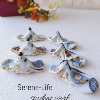 Serene-Life
