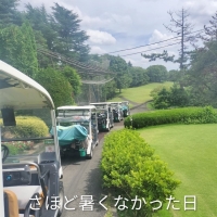 アトリエ・ラ・フランス