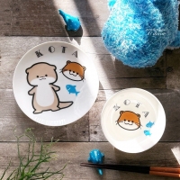 C decor (シー デコール)