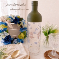 cherryblossom