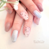 Richella(リシェラ）