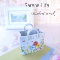 Serene-Life