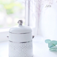 C decor (シー デコール)