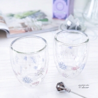 C decor (シー デコール)