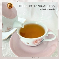Salon HIRIS*サロン イリス*
