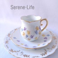 Serene-Life