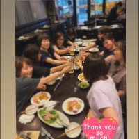 フラワーシャンテ