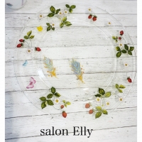 salon  Elly