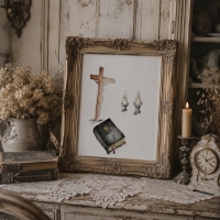 Atelier Majoram