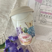Salon HIRIS*サロン イリス*