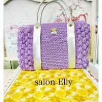 salon  Elly