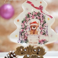 SweetFairy