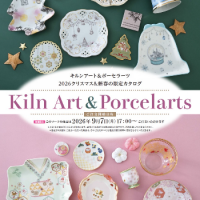 レッスンサロン  コオリナ