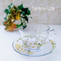 Serene-Life