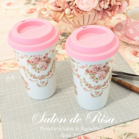 サロンドリサ【Salon de Risa】