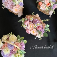 Atelier crescent