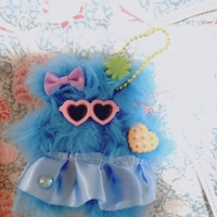 petit lapin