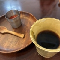 ポーセリンサロンなかじま