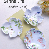 Serene-Life